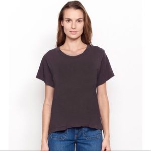 Sundry Vintage Short Sleeve Tee